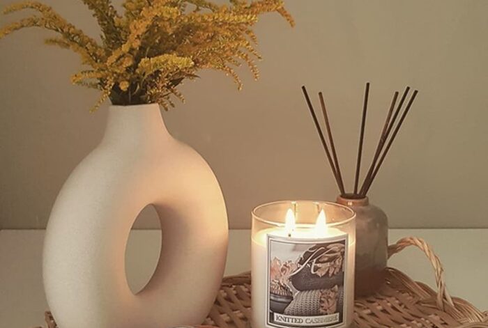 660c1239 1749 4239 ac0c f43ec3c8b494 1