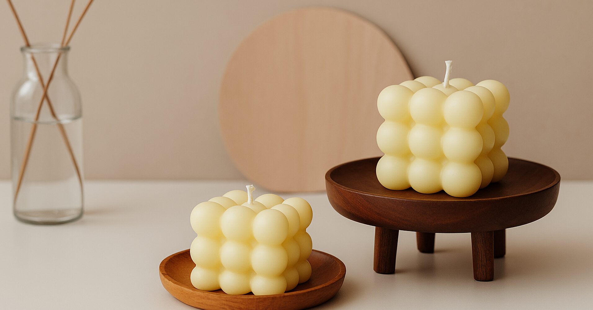 ChatGPT Image Jul 1 2025 12 49 08 AM 1 1