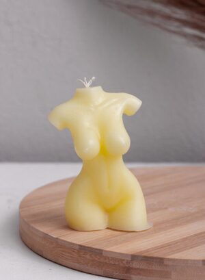 WhatsApp Image 2025 07 08 at 07.22.28 980ac630 1