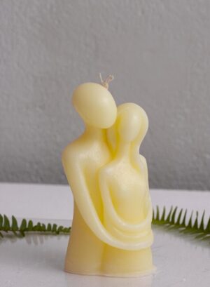 WhatsApp Image 2025 07 08 at 07.22.46 bc9fad64 1 1