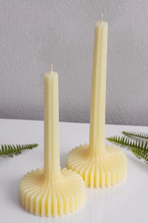 WhatsApp Image 2025 07 26 at 06.47.04 095780f3